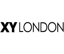 XY London Promo Codes